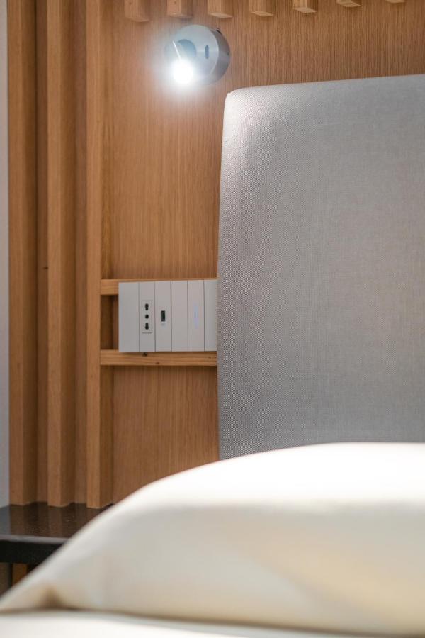 Villa Ilma Luxury Rooms Arzachena Esterno foto